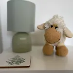 Fern Σπίτι διακοπών